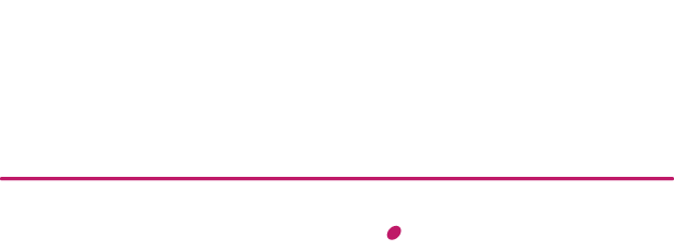 Restaurant La Billetterie